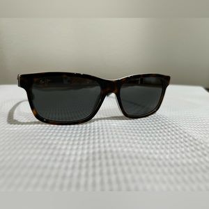 **COPY - Maui Jim’s Eh Brah -unisex